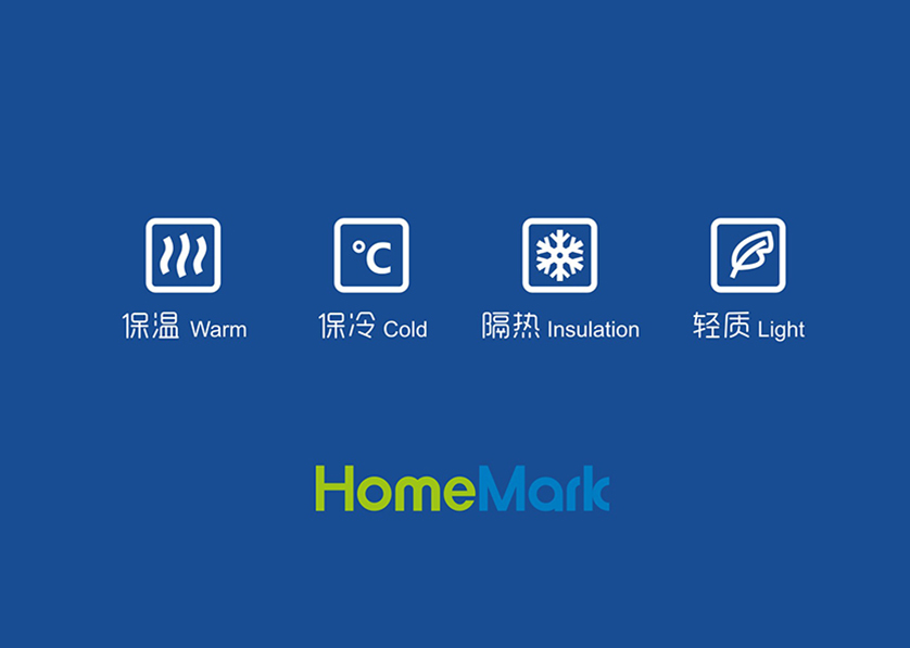湛江VI设计公司的种类很齐全