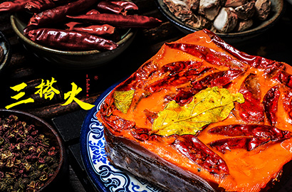 湛江VI设计：城市与企业品牌联动的视觉纽带